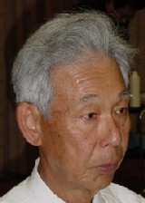 shiraga