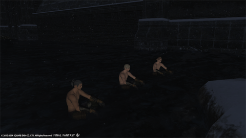 Uni Miso 2014_03_13 12_42_32