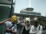 DSCF0011