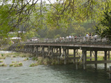 RIMG0075