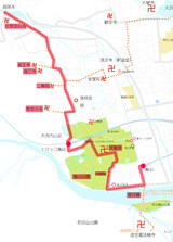 名称未設定-1
