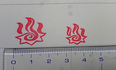 Image465 Image465