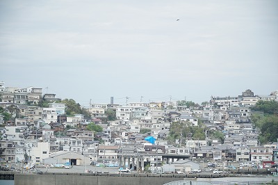 DSC06885
