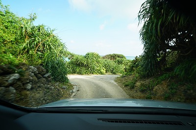 DSC07643