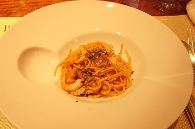 DSC_0169 - コピー