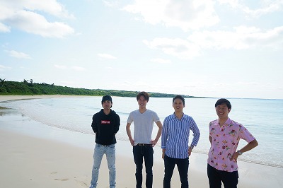 DSC01498 (2)