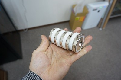 DSC09607 - コピー