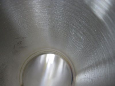055d22a0.jpg