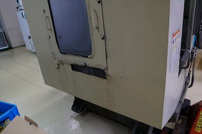 DSC09659 - コピー