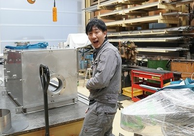 DSC09265 - コピー