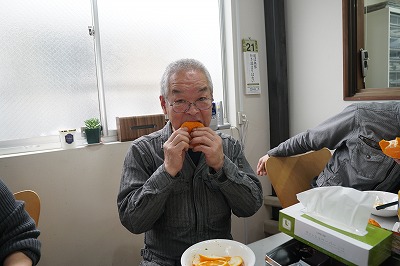 DSC09699
