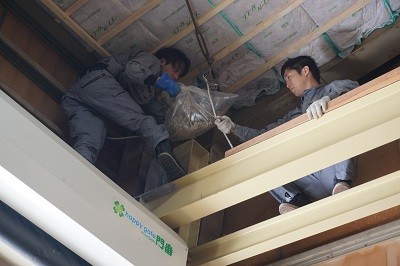 DSC09307 - コピー
