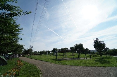 DSC04846 - コピー