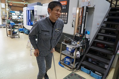 DSC00486