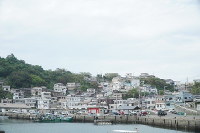 DSC06819