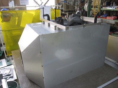 11a0ec69.jpg
