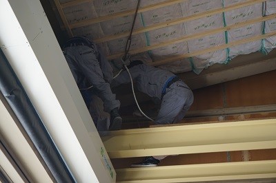 DSC09306 - コピー
