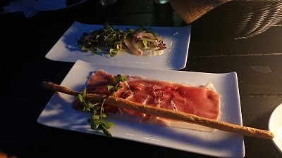 DSC_0080 - コピー