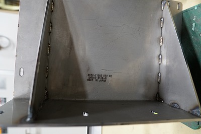 DSC00218