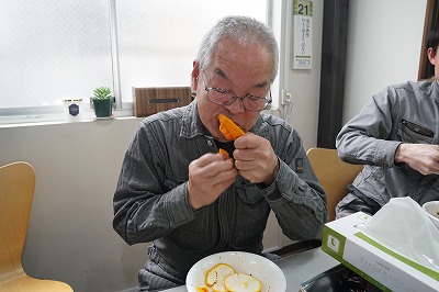 DSC09691