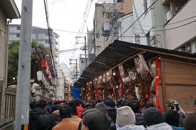 DSC03414 - コピー