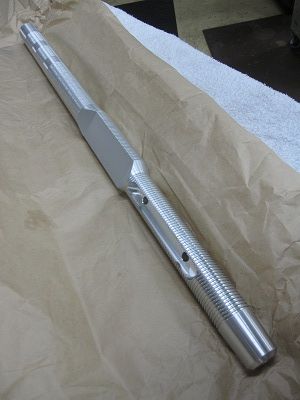 14a72101.jpg