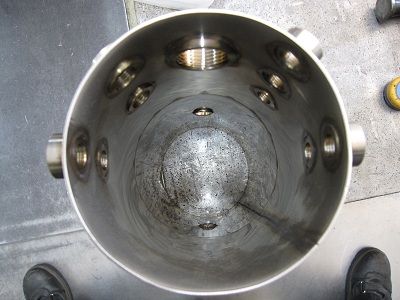 1a623fa0.jpg