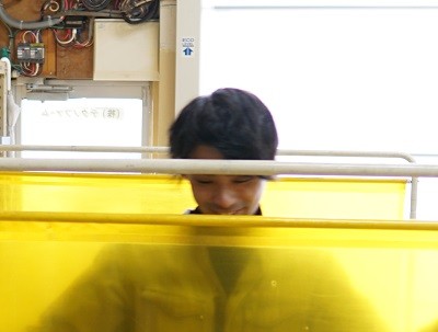 DSC01076 - コピー