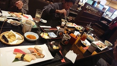 DSC_0126 - コピー