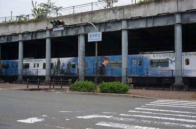 DSC07377 - コピー