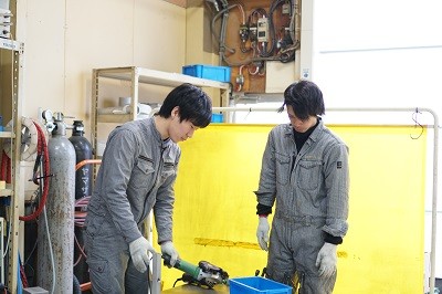 DSC07616 - コピー