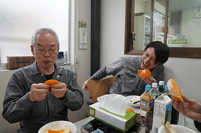 DSC09700