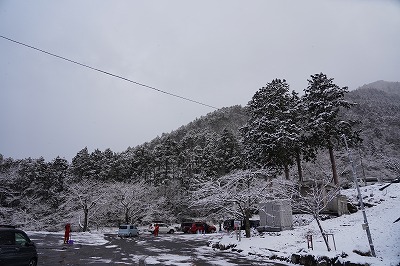 DSC00062