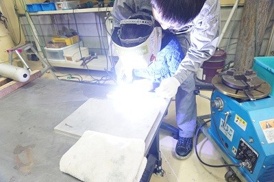 DSC08115 - コピー