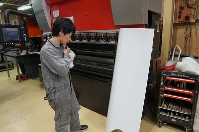 DSC09776
