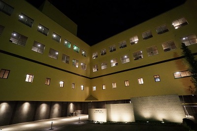 DSC06635