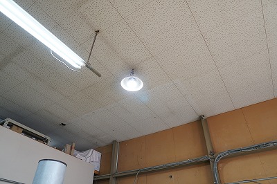 DSC08906
