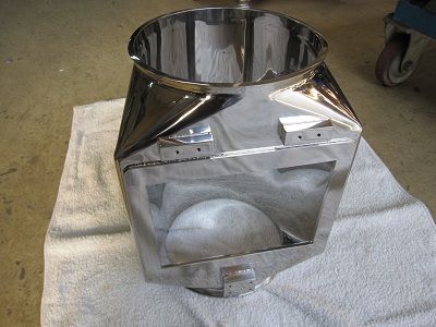 2165f794.jpg