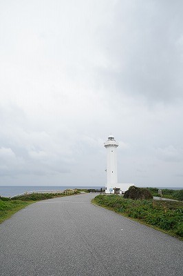 DSC01075 - コピー