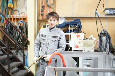DSC07481 - コピー