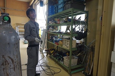 DSC02999 - コピー