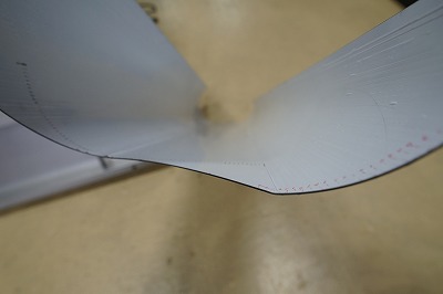 DSC09797
