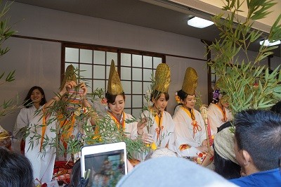 DSC03420 - コピー