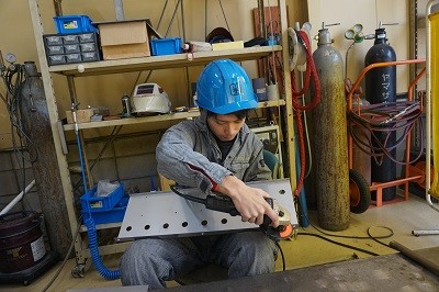 DSC04485 - コピー