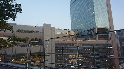 DSC_0067 - コピー