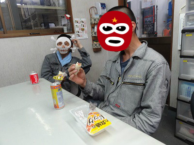 DSC07678 - コピー.JPG