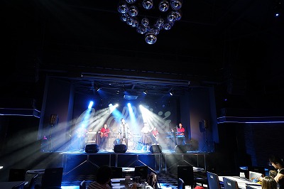 DSC00787 - コピー