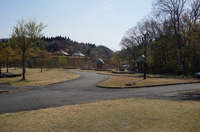 DSC00972 - コピー