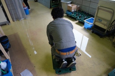 DSC01585 - コピー