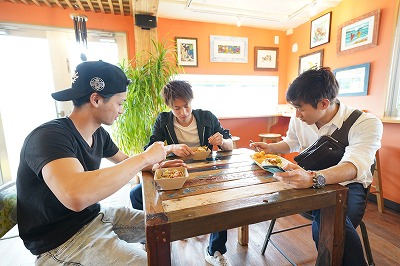 DSC00567 - コピー